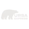 Ursa Express
